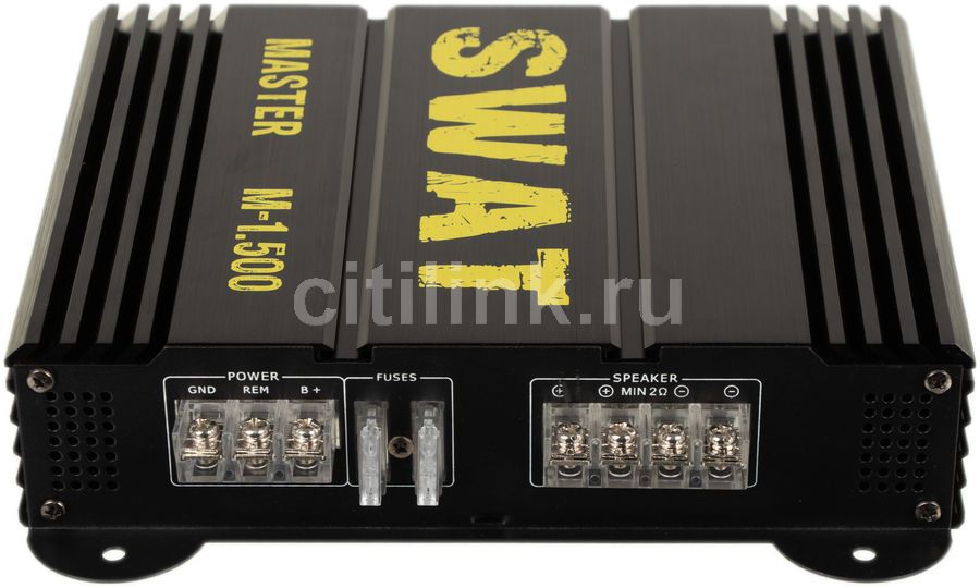 усилитель swat m-1. 500. 500. 500. усилитель сват 1.