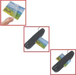 Пленка для ламинирования BRAUBERG 531781,  150мкм,  303х216 мм,  100шт.,  матовая,  A4