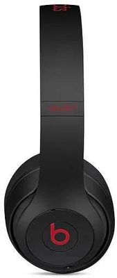 Beats Studio3 Decade Collection 3.5 Bluetooth mx422ee a 1359866