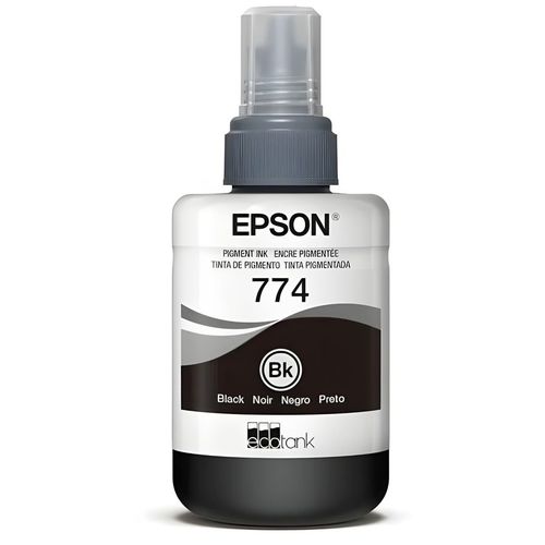 Epson T7741S [c13t774198]