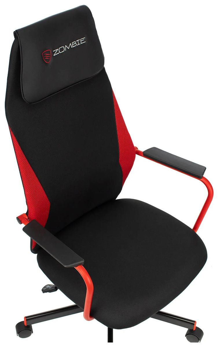 Maingear forma r new arrivals slate gaming chair