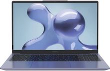 Изображение товара Ноутбук Digma Echo, 15.6", IPS, AMD Athlon Gold 3150C 2.4ГГц, 4-ядерный, 8ГБ DDR4, 256ГБ SSD,  AMD Radeon Graphics, Windows 11 Pro,  темно-серый [dn15a3-8cxw01]