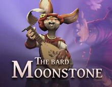 Изображение товара Дополнение к игре GOBLINZ STUDIO Banners of Ruin - Moonstone для ПК регион Россия СНГ