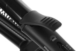 Мультистайлер Rowenta CF451LF0,  черный