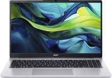 Изображение товара Ноутбук Acer Aspire Lite AL15-41P-R8Y8 с 15.6" IPS, 16ГБ RAM, SSD 512ГБ