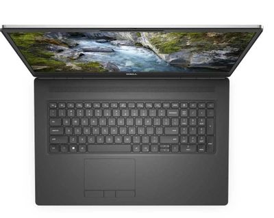 Windowsノート本体 Dell Precision 7750 Corei7/32GB/RTX 3000 楽天市場】DELL PRECISION 7750 中古 ノート Office Win11