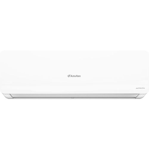 Сплит-система AMSTON Antarctica AAC-18CA настенная, до 54м2, 18000 BTU, (комплект из 2-х коробок) — цена и наличие Сплит-система AMSTON Antarctica AAC-18CA настенная, до 54м2, 18000 BTU, (комплект из 2-х коробок)