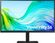 Изображение товара 27" Монитор Samsung S27F610EAIXCI,  2560x1440,  IPS,  100Гц,  2хHDMI,  1хDP,  черный [ls27f610eaixci]