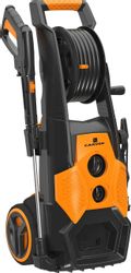 Мойка высокого давления CARVER CW-2201E
