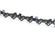 Изображение товара Цепь для цепных пил REZER PX91PRO-40,  40 [03.025.00067]