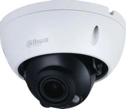 Камера видеонаблюдения IP Dahua DH-IPC-HDBW1230RP-ZS-S5, белый