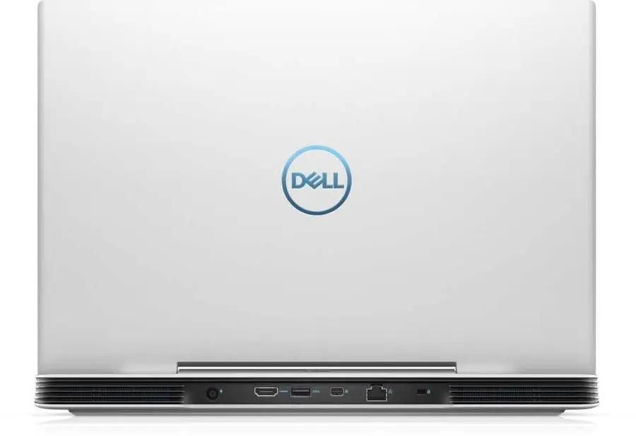 Dell g5 5590 gtx 1650 shop