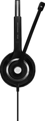 Sennheiser sc 230 usb ms ii 2025