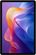 Изображение товара 11" Планшет Xiaomi REDMI Pad 2 O84 6/128 GB G100 Ultra Wi-Fi, 2560 x 1600, 90Гц, Android 15, серый [65560]
