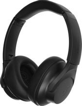 Изображение товара Наушники ANKER Soundcore Q21i NC внутриканальные Bluetooth черный