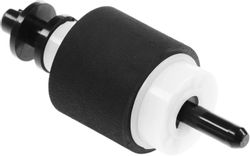 Ролик подхвата Cactus CS-PRA-HP-M575 для CLJ CP3525dn, CP3525n, CP3525x, LJ Pro 500 Color MFP M570dn