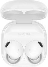 Наушники Samsung Galaxy Buds 2 Pro SM-R510, Bluetooth, белый