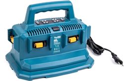 Зарядное устройство TopON TOP-DC18RC-6P 103626