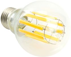 Упаковка ламп LED FERON E27, шар, 16Вт, 10 шт.