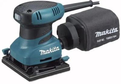 Makita b04556 new arrivals
