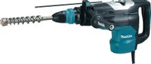 Изображение товара Перфоратор Makita HR5202C