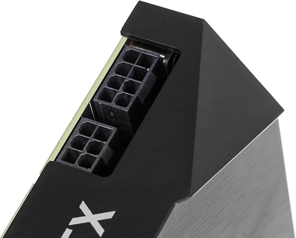 Asus geforce rtx 2070 super turbo evo shop