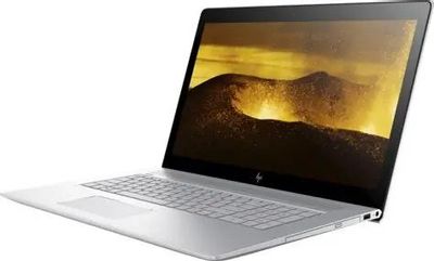 Hp envy i5 8250u hotsell