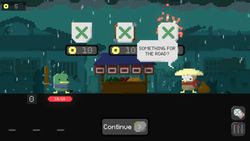 Игра INDIE.IO Tic Tactic, для  ПК,  регион: Россия,СНГ