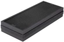 Изображение товара Фильтр TION AK-XL для системы 3S - эффективная очистка воды дома