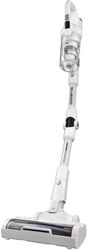 Вертикальный пылесос (handstick) Polaris IQ Home PVCS 4070, белый