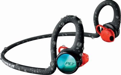 Plantronics BackBeat Fit 2100 Bluetooth 212200 99 1101432