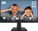 Изображение товара 21.45" Монитор MSI Pro MP225V,  1920x1080,  VA,  100Гц,  1хHDMI,  черный [9s6-3pe0cm-015]