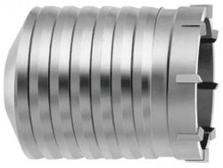 Коронка Makita P-64397, по бетону, 50мм, SDS-MAX