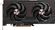 Изображение товара Видеокарта Sapphire AMD  Radeon RX 9060XT 11350-03-20G PULSE AMD RADEON RX 9060 XT GAMING OC 16GB DUAL 16ГБ Pulse, GDDR6, OC,  Ret