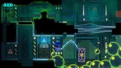 Игра GAME OF PID Genopanic, для ПК, регион: Россия, Весь мир