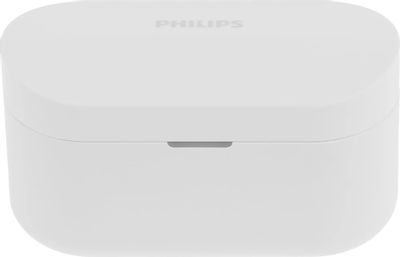 Philips TAT3508WT 00 Bluetooth 1982915