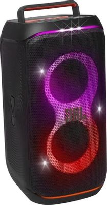 Jbl bluetooth 120 2025