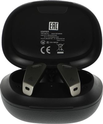 Edifier TWS NB2 PRO Bluetooth 1541313