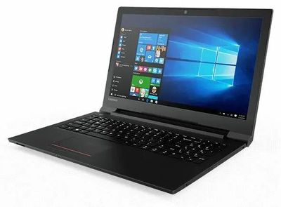Lenovo amd a4 laptop price online