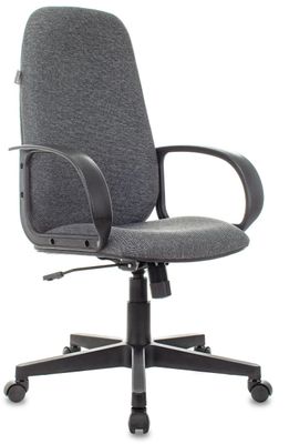 Инструкция, руководство по эксплуатации для кресло руководителя ...