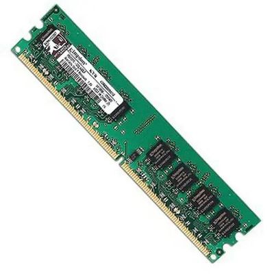 DDR3 8Gb 1333MHz Kingston KVR13LR9D4 8HC ECC RTL Reg 677215