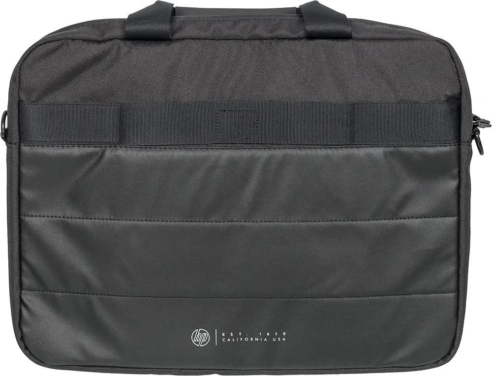 Hp classic hotsell briefcase