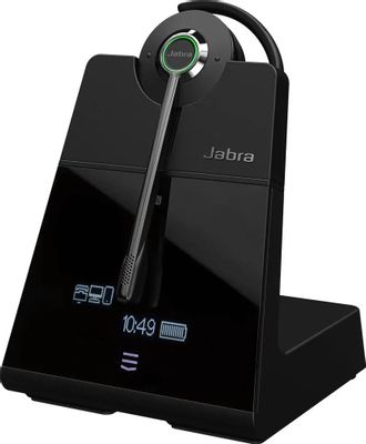 Jabra Engage 75 Convertible 9555 583 111