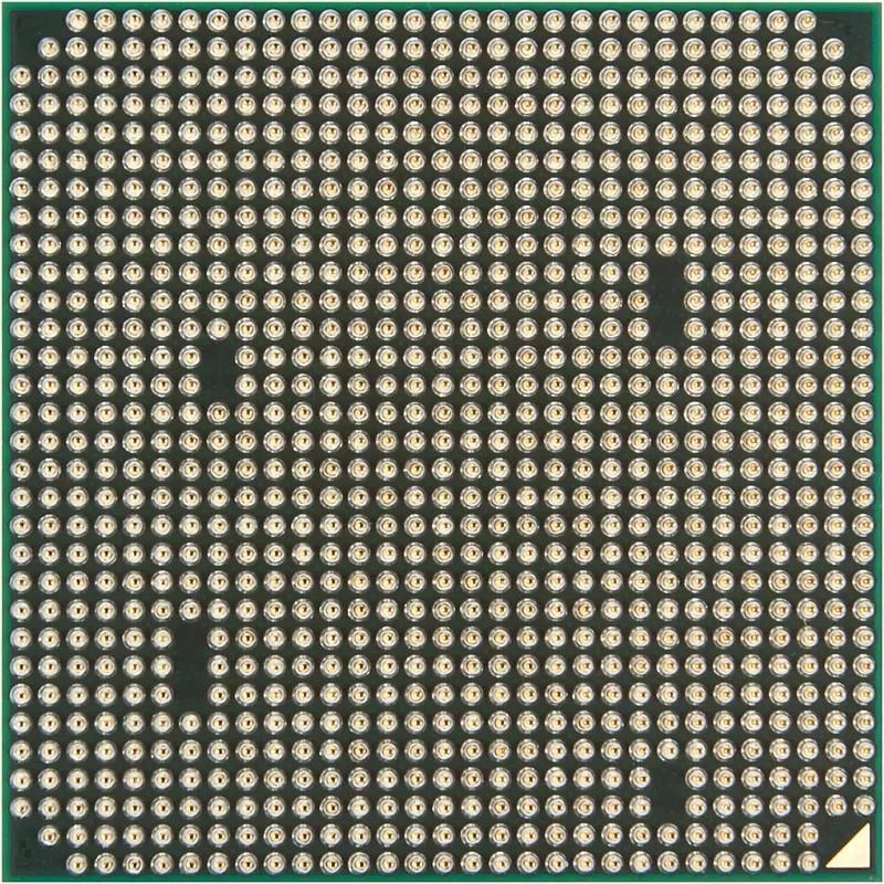 Hdz560wfk2dgm top