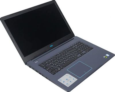 Dell g3 discount i7 1050 ti