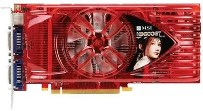 Gt 9600 on sale