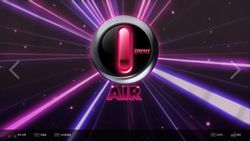 Дополнение к игре H2 INTERACTIVE DJMax Respect V - Technika Pack, для  ПК,  регион: Россия,СНГ