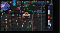 Игра TINYBUILD Party Hard, для ПК, регион: Россия,СНГ