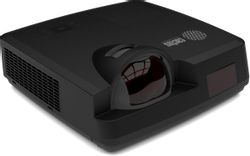 Изображение товара Проектор CACTUS Bright CS-V2.B 3LCD с высоким уровнем яркости Изображение товара Проектор CACTUS Bright CS-V2.B 3LCD с высоким уровнем яркости