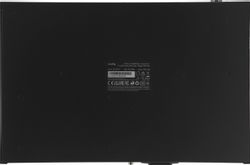 Коммутатор CUDY FS1026PS1, неуправляемый